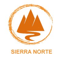 Sierra Norte