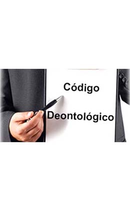 codigo-deontologico