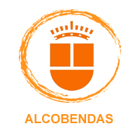 Alcobendas