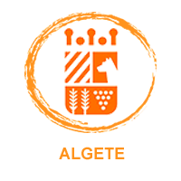 Algete