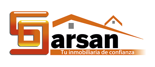 Inmobiliaria Garsan