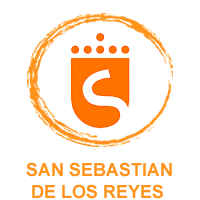 San Sebastián de los Reyes