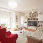 interior venta vivienda