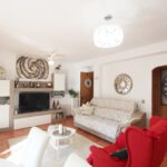 interior venta vivienda