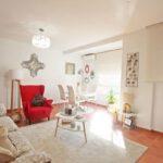 interior venta vivienda