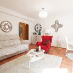 interior venta vivienda