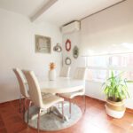 interior venta vivienda