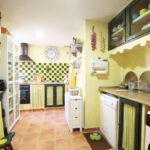 interior venta vivienda