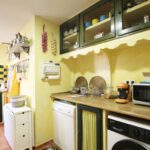 interior venta vivienda