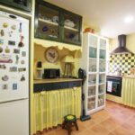 interior venta vivienda