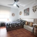 interior venta vivienda
