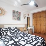 interior venta vivienda