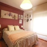 interior venta vivienda