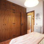 interior venta vivienda