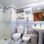 baño venta vivienda