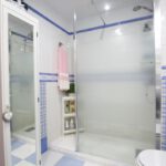 baño venta vivienda