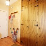 interior venta vivienda