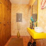 interior venta vivienda