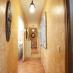 interior venta vivienda