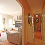 separaciones interior venta vivienda