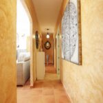 separaciones interior venta vivienda