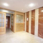 interior venta vivienda