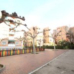 exxterior venta vivienda