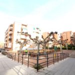 exterior venta vivienda