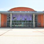 www.inmogarsan.es