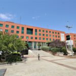 venta vivienda