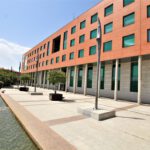 venta vivienda