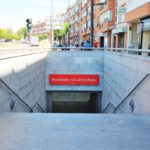 venta vivienda
